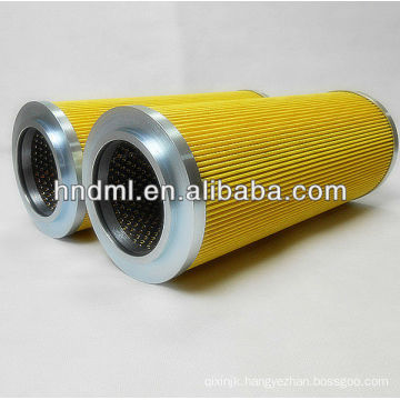 DEMALONG OEM FOR TAISEI KOGYO hydraulic oil filter cartridge UH-16A-10U-1VN